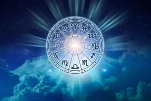 Dnevni horoskop za 19. januar: Lavovi, provedite vreme s partnerom, Device, uspešno obavljate posao