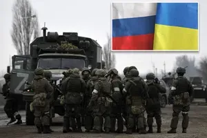 “Nemamo vremena ovoga puta”: Ukrajina uputila APEL Zapadu da požuri sa slanjem tenkova