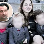 Šta će biti sa DECOM Volšovih? Evo gde se sada nalaze trojica dečaka koje je zadesila ZLA kob