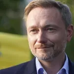 "ZBOGOM RUSIJO, SNAŠLI SMO SE" Nemci više neće zavisiti od ruskih energenata