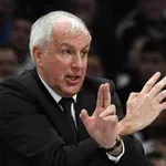 OBRADOVIĆ PRED VALENSIJU: ''Moramo bolje da igramo u gostima ako želimo da budemo konkurentni u Evroligi''