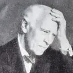 U POZORIŠTE SE NE SME ULAZITI S PRLjAVIM NOGAMA: Sto šezdeset godina od rođenja najvećeg reformatora modernog teatra Konstantina Stanislavskog