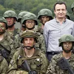 PRIŠTINA OD SEVERA PRAVI GETO: Kakve sve opasnosti krije otimanje zemljišta u četiri opštine na KiM